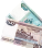 ykt.hikvision-fix.ru | Акция сервиса. Платим 1500 рублей за ремонт техники Hikvision в Якутске